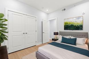 4140 W Girard Ave - Photo 1 of 1
