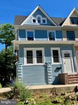 714 Magill Ave #1 - Photo 1 of 1