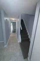 325 11-325 Erb Street West #11 - Photo 1 of 1