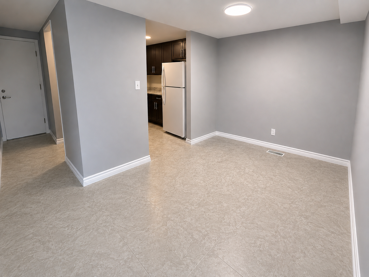325 11-325 Erb Street West #11 - Photo 3 of 11