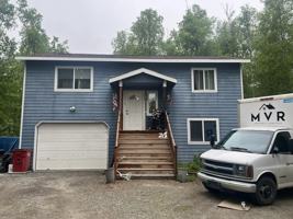 featured image of 3577 W Lynn Dr #1