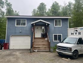 3577 W Lynn Dr #1 - Photo 1 of 1