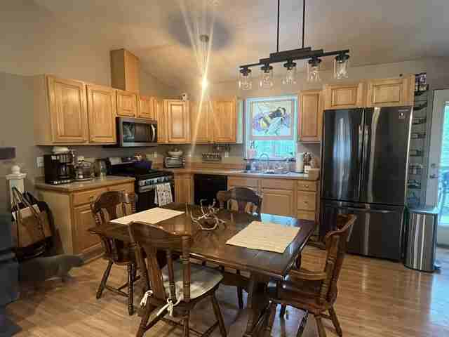 3577 W Lynn Dr #1 - Photo 4 of 16