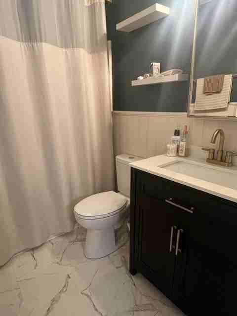 3577 W Lynn Dr #1 - Photo 6 of 16
