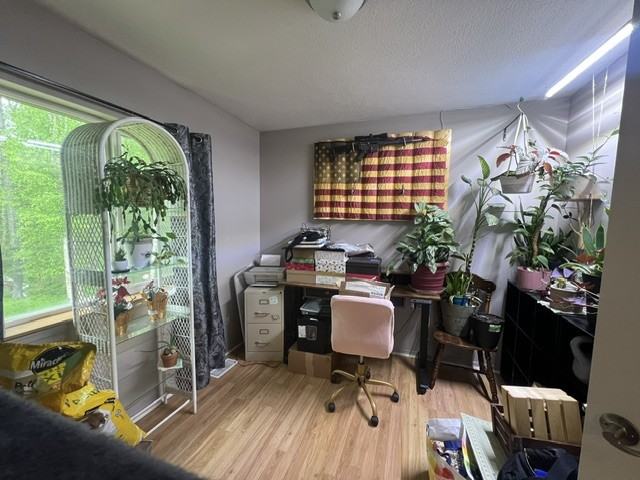 3577 W Lynn Dr #1 - Photo 7 of 16