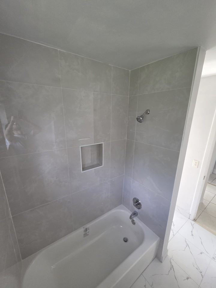 2455 Nw 207th St #2455 - Photo 5 of 11