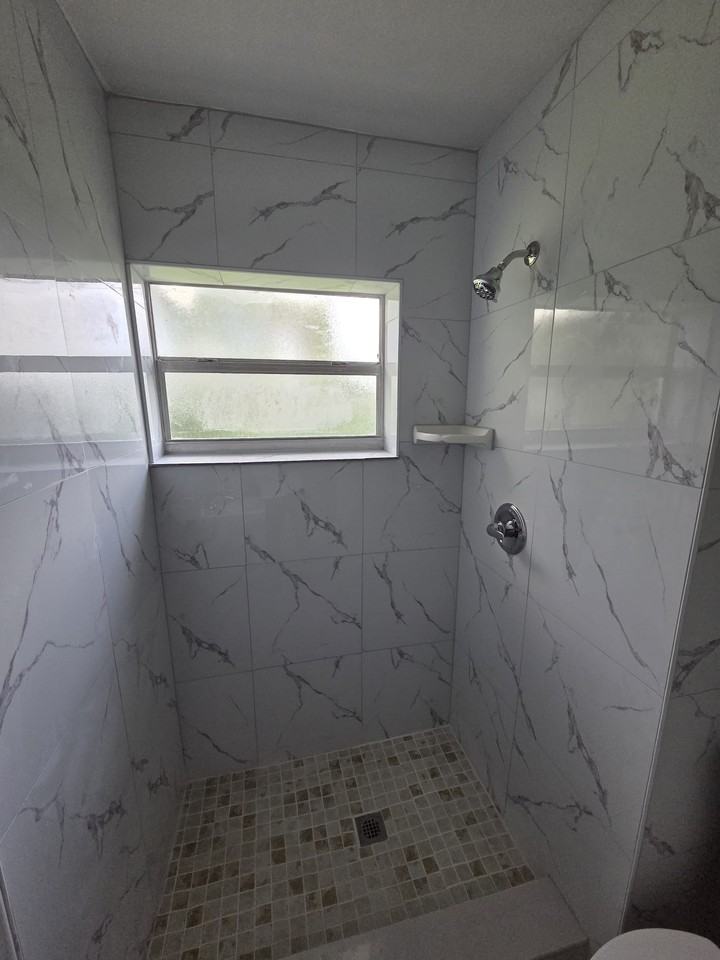 2455 Nw 207th St #2455 - Photo 6 of 11