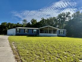 470 Hilltop Ct #1 - Photo 1 of 1