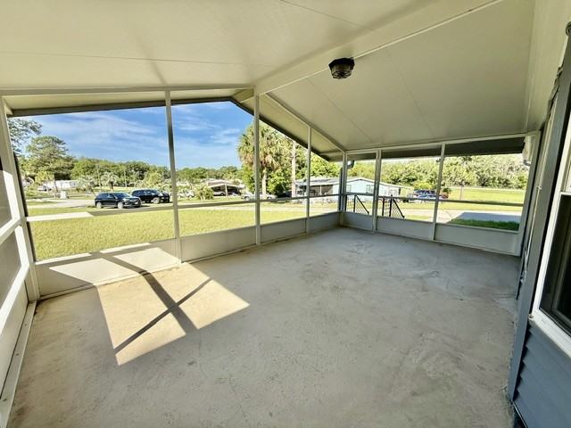470 Hilltop Ct #1 - Photo 3 of 25