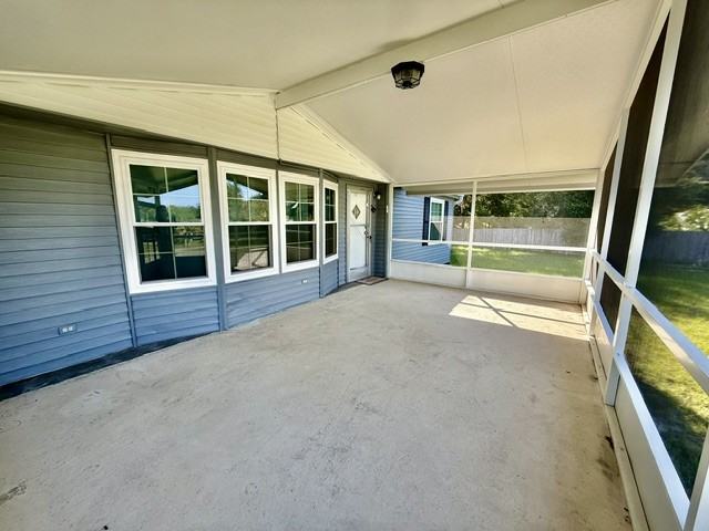 470 Hilltop Ct #1 - Photo 4 of 25