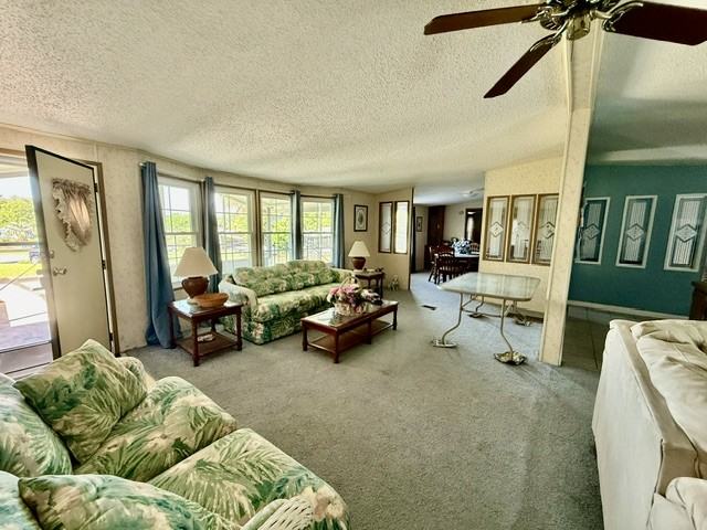 470 Hilltop Ct #1 - Photo 5 of 25