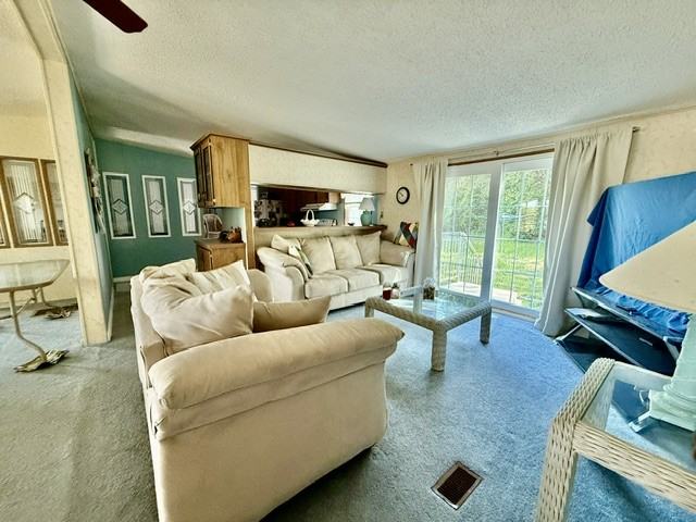 470 Hilltop Ct #1 - Photo 6 of 25