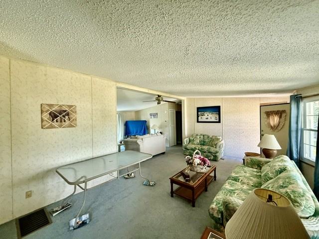 470 Hilltop Ct #1 - Photo 7 of 25