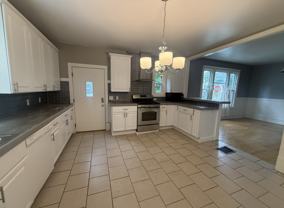 690 Lowry Ave Ne #1 - Photo 1 of 1