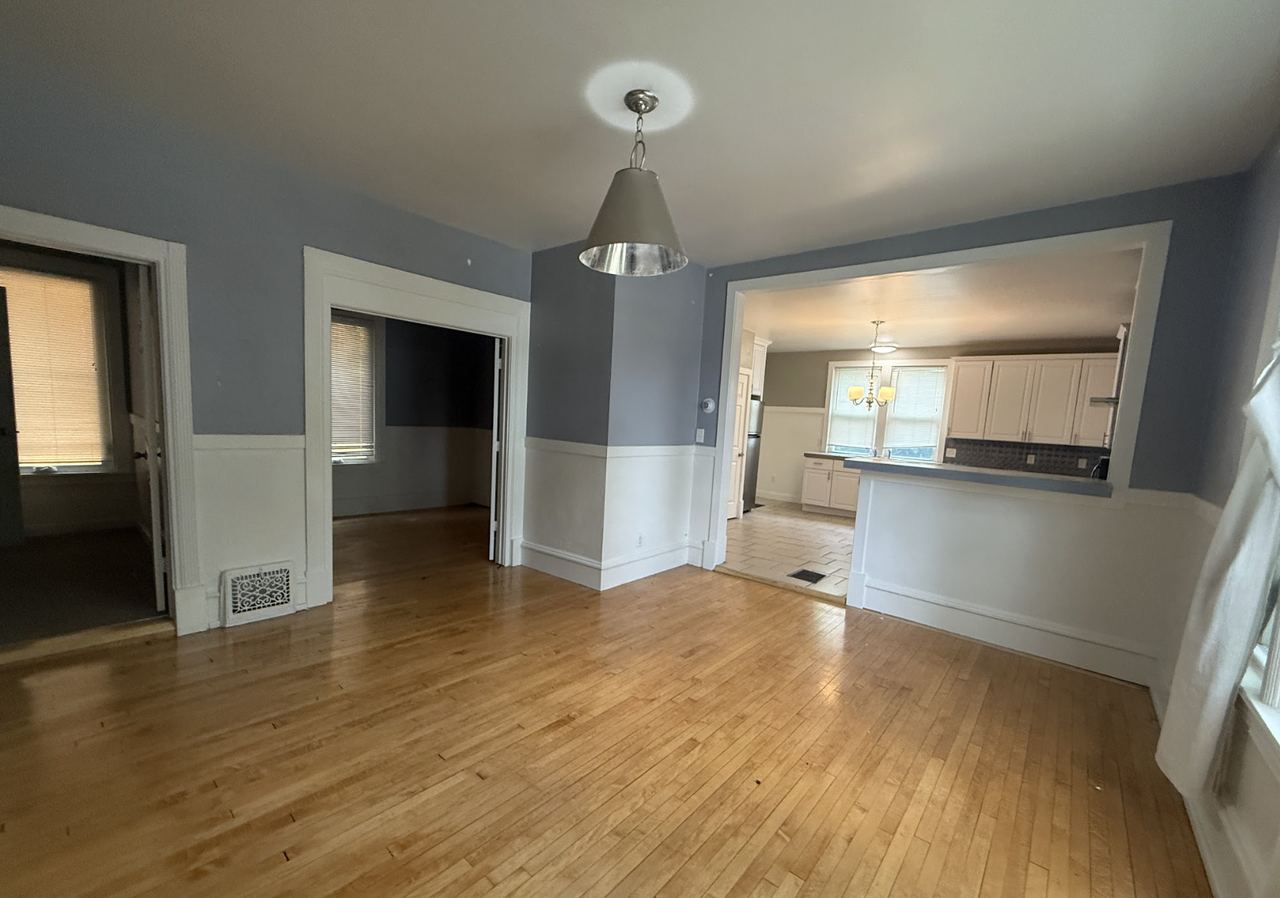 690 Lowry Ave Ne #1 - Photo 2 of 7