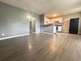 4200 Medallion Ct #616 - Photo 1 of 1