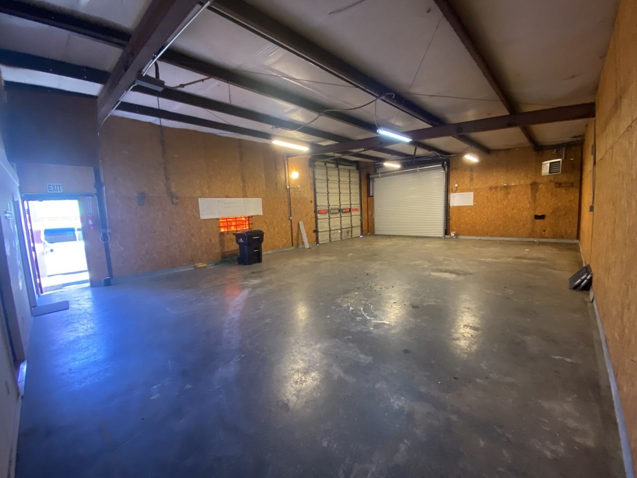 800 S Crockett Ave #1 - Photo 6 of 17