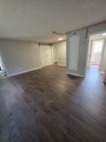 640 Glendale Pl Se - Photo 1 of 1