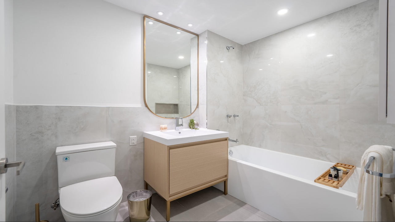 97-12 65th Road #4C - Photo 7 of 10
