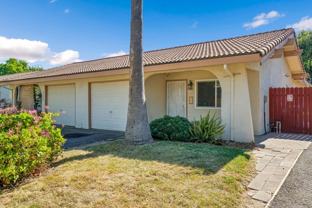 4206-4208 Casa Blanca Lane - Photo 1 of 1