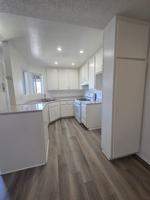 featured image of 489 S Chatham Cir