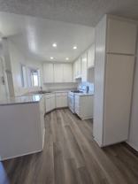 170 Amberway Apartments - Photo 1 of 1