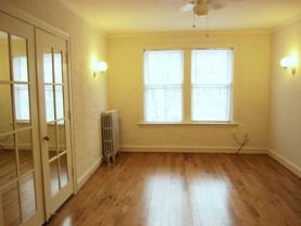 Winthrop Manor - Photo 1 of 1