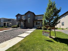 1169 Bon Homme Richard Dr - Photo 1 of 1