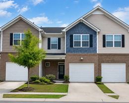 14140 Castle Nook Dr #1 - Photo 1 of 1