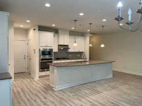 311 Alamosa Pl #1 - Photo 1 of 1