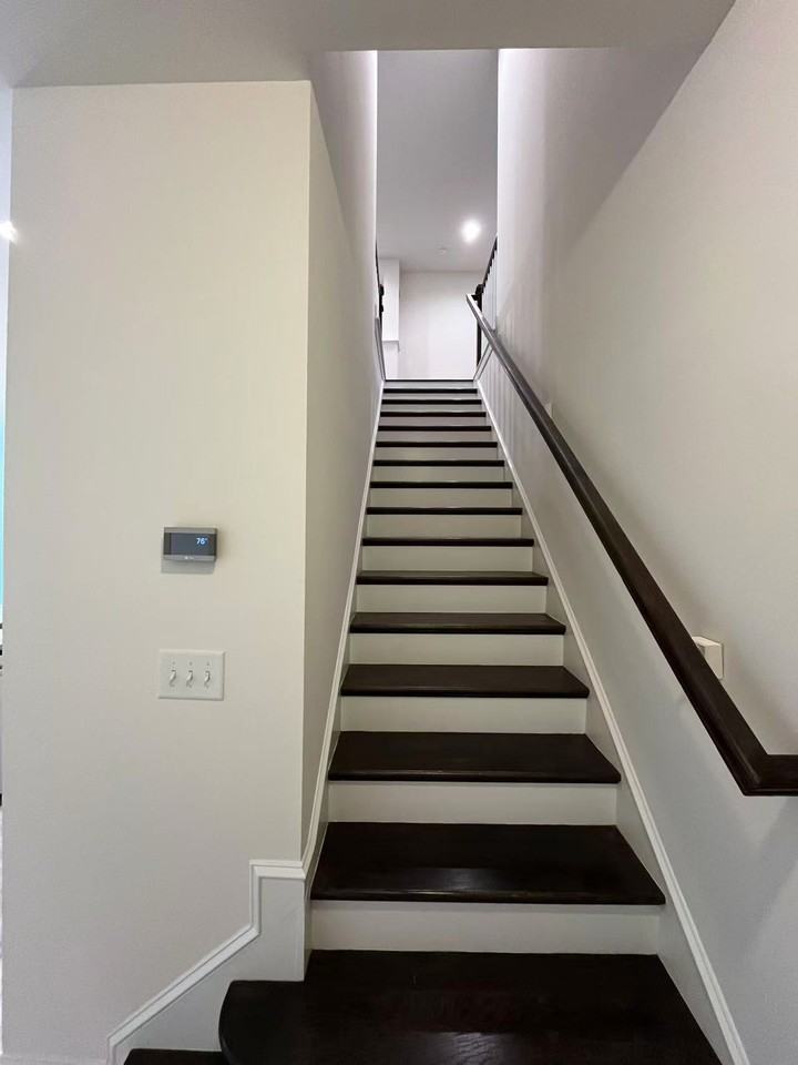 311 Alamosa Pl #1 - Photo 7 of 16