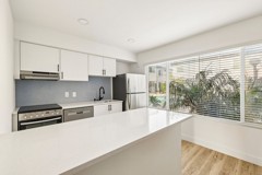 The Crest | Renovated Studios, Lofts, 1, 2 & 3 Bedroom Apartments - Photo 1 of 1
