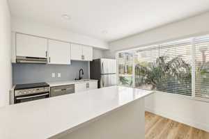 featured image of 1031 Imperial Beach Blvd
