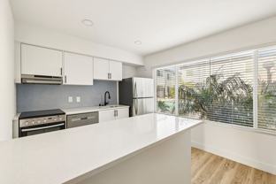 The Crest |NEWLY Renovated Studios, Lofts, 1, 2 & 3 Bedroom Homes Near the Beach - Photo 1 of 1
