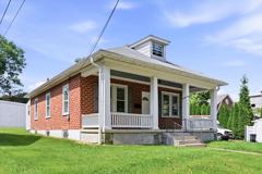 121 Sharpless St - Photo 1 of 1