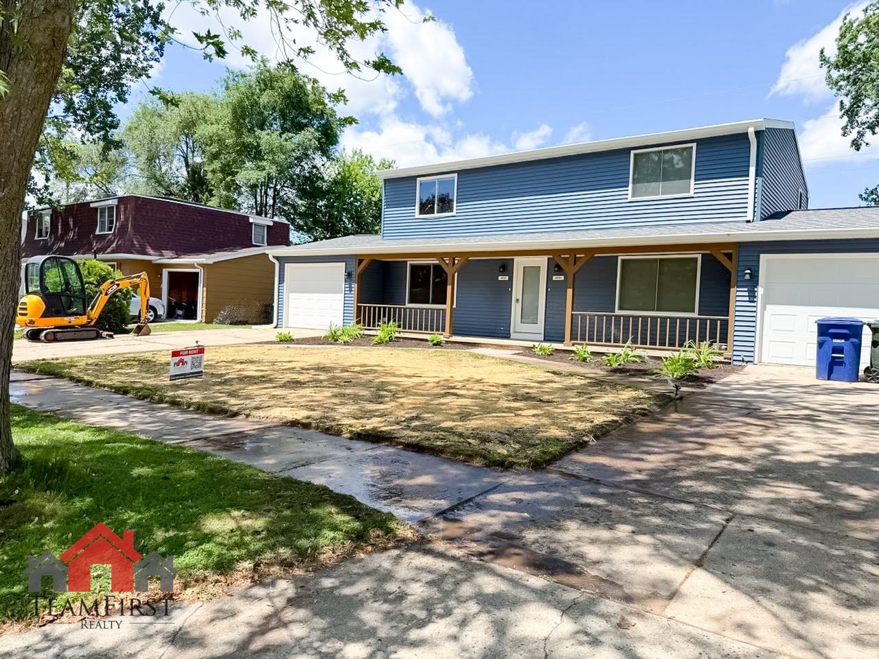 2022 Terry Ln #1