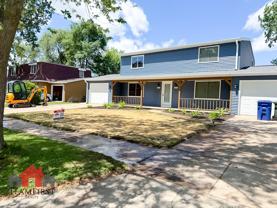 2022 Terry Ln #1 - Photo 1 of 1