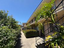 3820 8th Ave. - Photo 1 of 1
