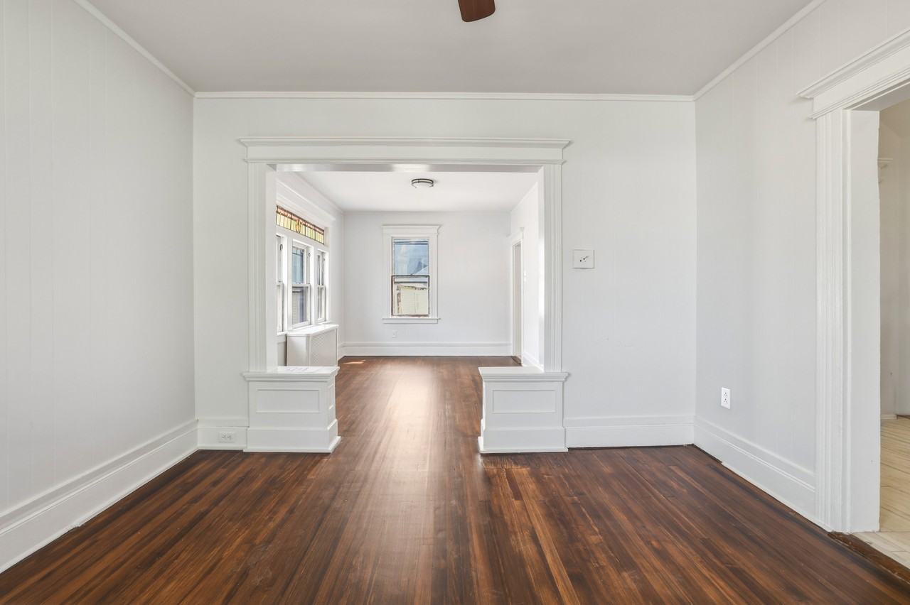 152 Dekalb Ave #1 - Photo 6 of 9