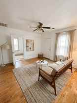 1818 N Pulaski St #4 - Photo 1 of 1