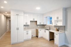 20264 27a Ave Bsmt -1 #BS1 - Photo 1 of 1
