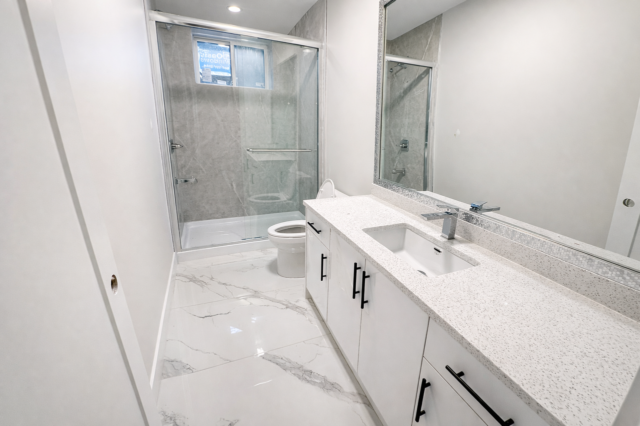 20264 27a Ave Bsmt -1 #BS1 - Photo 3 of 6