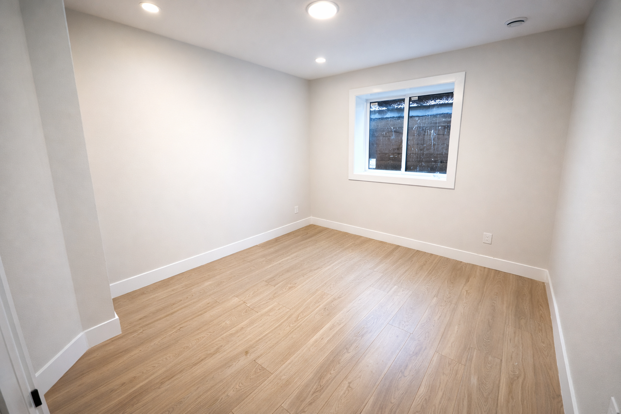 20264 27a Ave Bsmt -1 #BS1 - Photo 4 of 6