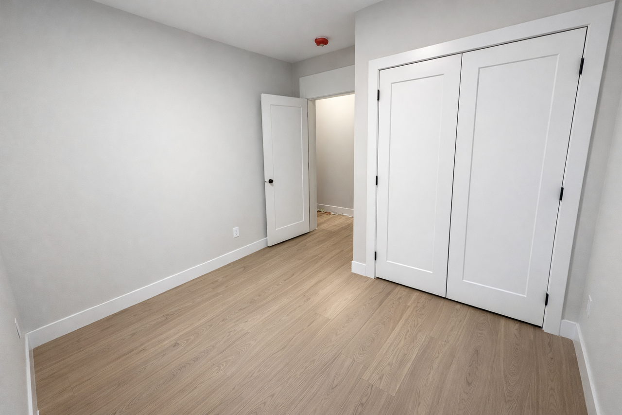20264 27a Ave Bsmt -1 #BS1 - Photo 5 of 6