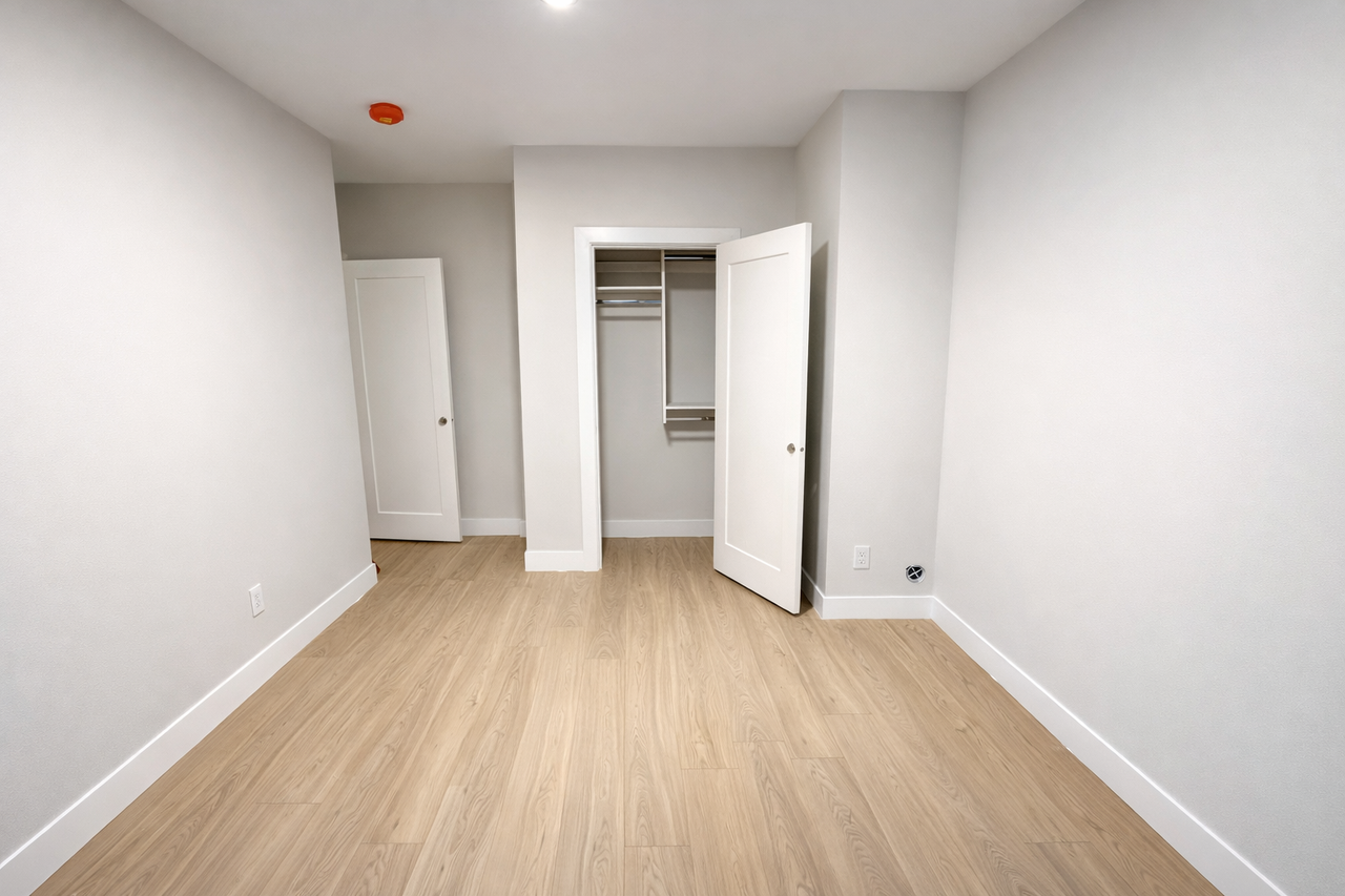 20264 27a Ave Bsmt -1 #BS1 - Photo 6 of 6