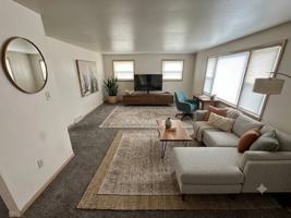 featured image of 5956-58 N 67th St Lowr