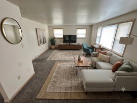 Kraehnke 67 Holding, LLC - Photo 1 of 1