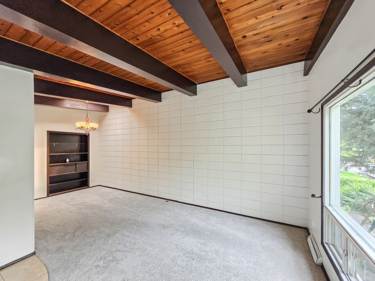 614 56 Ave Sw - Photo 4 of 27
