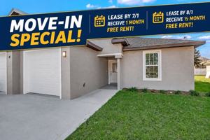featured image of 14 Bunker View Dr #2