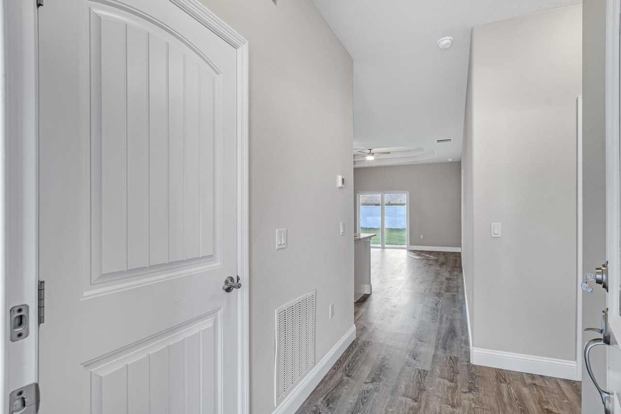 14 Bunker View Dr #2 - Photo 3 of 40